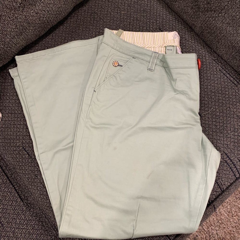 Dress pants - Picture 6 of 6